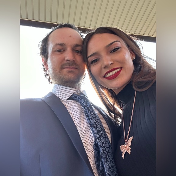 Account closing - Picture 4 of 8